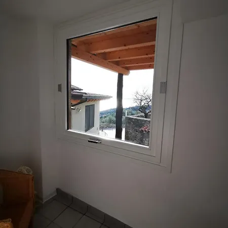 Casa Belvedere Holiday home